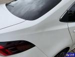 Toyota Corolla 1.5 MR`19 E6 Aukcja 322326 - grafika 70