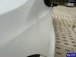 Toyota Corolla 1.5 MR`19 E6 Aukcja 322326 - grafika 71