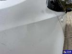 Toyota Corolla 1.5 MR`19 E6 Aukcja 322326 - grafika 72