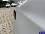 Toyota Corolla 1.5 MR`19 E6 Aukcja 322326 - grafika 75