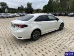 Toyota Corolla 1.5 MR`19 E6 Aukcja 322326 - grafika 4