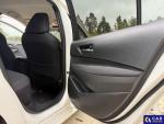 Toyota Corolla 1.5 MR`19 E6 Aukcja 322326 - grafika 77