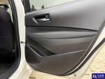 Toyota Corolla 1.5 MR`19 E6 Aukcja 322326 - grafika 78