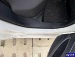 Toyota Corolla 1.5 MR`19 E6 Aukcja 322326 - grafika 79
