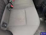 Toyota Corolla 1.5 MR`19 E6 Aukcja 322326 - grafika 80