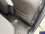 Toyota Corolla 1.5 MR`19 E6 Aukcja 322326 - grafika 81