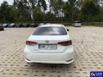 Toyota Corolla 1.5 MR`19 E6 Aukcja 322326 - grafika 5