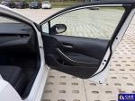 Toyota Corolla 1.5 MR`19 E6 Aukcja 322326 - grafika 87