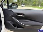 Toyota Corolla 1.5 MR`19 E6 Aukcja 322326 - grafika 88