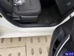 Toyota Corolla 1.5 MR`19 E6 Aukcja 322326 - grafika 90