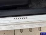 Toyota Corolla 1.5 MR`19 E6 Aukcja 322326 - grafika 91