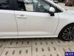 Toyota Corolla 1.5 MR`19 E6 Aukcja 322326 - grafika 94