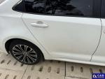 Toyota Corolla 1.5 MR`19 E6 Aukcja 322326 - grafika 96