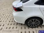 Toyota Corolla 1.6 MR`19 E6 Aukcja 322327 - grafika 98
