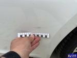 Toyota Corolla 1.6 MR`19 E6 Aukcja 322327 - grafika 99
