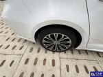 Toyota Corolla 1.6 MR`19 E6 Aukcja 322327 - grafika 100