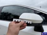 Toyota Corolla 1.6 MR`19 E6 Aukcja 322327 - grafika 102
