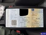 Toyota Corolla 1.6 MR`19 E6 Aukcja 322327 - grafika 104