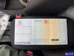 Toyota Corolla 1.6 MR`19 E6 Aukcja 322327 - grafika 105