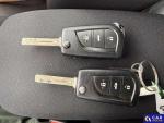 Toyota Corolla 1.6 MR`19 E6 Aukcja 322327 - grafika 106