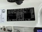 Toyota Corolla 1.6 MR`19 E6 Aukcja 322327 - grafika 7