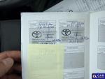 Toyota Corolla 1.6 MR`19 E6 Aukcja 322327 - grafika 108