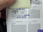 Toyota Corolla 1.6 MR`19 E6 Aukcja 322327 - grafika 109