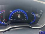 Toyota Corolla 1.6 MR`19 E6 Aukcja 322327 - grafika 8