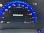 Toyota Corolla 1.6 MR`19 E6 Aukcja 322327 - grafika 9