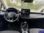 Toyota Corolla 1.6 MR`19 E6 Aukcja 322327 - grafika 11