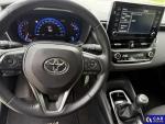Toyota Corolla 1.6 MR`19 E6 Aukcja 322327 - grafika 12