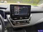 Toyota Corolla 1.6 MR`19 E6 Aukcja 322327 - grafika 13