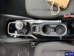 Toyota Corolla 1.6 MR`19 E6 Aukcja 322327 - grafika 14