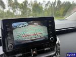 Toyota Corolla 1.6 MR`19 E6 Aukcja 322327 - grafika 15
