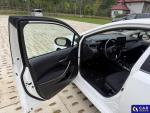 Toyota Corolla 1.6 MR`19 E6 Aukcja 322327 - grafika 17