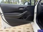 Toyota Corolla 1.6 MR`19 E6 Aukcja 322327 - grafika 18