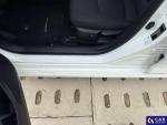 Toyota Corolla 1.6 MR`19 E6 Aukcja 322327 - grafika 19