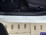 Toyota Corolla 1.6 MR`19 E6 Aukcja 322327 - grafika 20