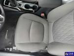 Toyota Corolla 1.6 MR`19 E6 Aukcja 322327 - grafika 21