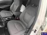 Toyota Corolla 1.6 MR`19 E6 Aukcja 322327 - grafika 22