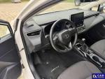 Toyota Corolla 1.6 MR`19 E6 Aukcja 322327 - grafika 23