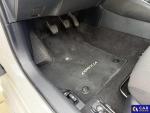 Toyota Corolla 1.6 MR`19 E6 Aukcja 322327 - grafika 24