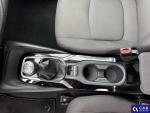 Toyota Corolla 1.6 MR`19 E6 Aukcja 322327 - grafika 25