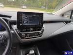 Toyota Corolla 1.6 MR`19 E6 Aukcja 322327 - grafika 26