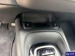 Toyota Corolla 1.6 MR`19 E6 Aukcja 322327 - grafika 27