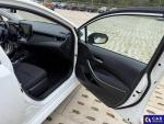 Toyota Corolla 1.6 MR`19 E6 Aukcja 322327 - grafika 28