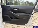 Toyota Corolla 1.6 MR`19 E6 Aukcja 322327 - grafika 29