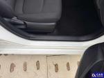 Toyota Corolla 1.6 MR`19 E6 Aukcja 322327 - grafika 30