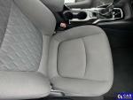 Toyota Corolla 1.6 MR`19 E6 Aukcja 322327 - grafika 32