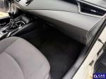 Toyota Corolla 1.6 MR`19 E6 Aukcja 322327 - grafika 33
